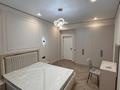 2-бөлмелі пәтер · 65 м² · 6/10 қабат, Альфараби 111, бағасы: 550 000 ₸ в Алматы, Бостандыкский р-н — фото 8