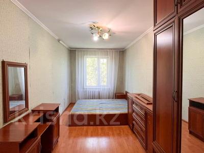 2-комнатная квартира · 46 м² · 4/5 этаж, 4мкр за 14.5 млн ₸ в Талдыкоргане, мкр Жастар