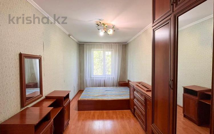 2-комнатная квартира · 46 м² · 4/5 этаж, 4мкр за 14.5 млн ₸ в Талдыкоргане, мкр Жастар — фото 5