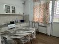 3-бөлмелі пәтер · 80 м² · 3/12 қабат, Нұркент ш/а, Алгабас-1 65, бағасы: 350 000 ₸ в Алматы, Алатауский р-н