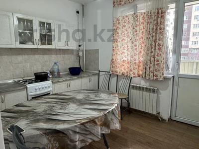 3-бөлмелі пәтер · 80 м² · 3/12 қабат, Нұркент ш/а, Алгабас-1 65, бағасы: 350 000 ₸ в Алматы, Алатауский р-н