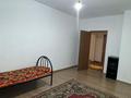 3-бөлмелі пәтер · 80 м² · 3/12 қабат, Нұркент ш/а, Алгабас-1 65, бағасы: 350 000 ₸ в Алматы, Алатауский р-н — фото 10