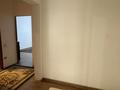 3-бөлмелі пәтер · 80 м² · 3/12 қабат, Нұркент ш/а, Алгабас-1 65, бағасы: 350 000 ₸ в Алматы, Алатауский р-н — фото 11