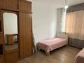 3-бөлмелі пәтер · 80 м² · 3/12 қабат, Нұркент ш/а, Алгабас-1 65, бағасы: 350 000 ₸ в Алматы, Алатауский р-н — фото 13