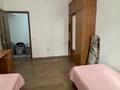 3-бөлмелі пәтер · 80 м² · 3/12 қабат, Нұркент ш/а, Алгабас-1 65, бағасы: 350 000 ₸ в Алматы, Алатауский р-н — фото 14