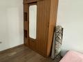 3-бөлмелі пәтер · 80 м² · 3/12 қабат, Нұркент ш/а, Алгабас-1 65, бағасы: 350 000 ₸ в Алматы, Алатауский р-н — фото 15