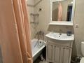 3-бөлмелі пәтер · 80 м² · 3/12 қабат, Нұркент ш/а, Алгабас-1 65, бағасы: 350 000 ₸ в Алматы, Алатауский р-н — фото 17