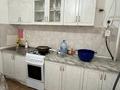 3-бөлмелі пәтер · 80 м² · 3/12 қабат, Нұркент ш/а, Алгабас-1 65, бағасы: 350 000 ₸ в Алматы, Алатауский р-н — фото 2