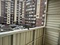 3-бөлмелі пәтер · 80 м² · 3/12 қабат, Нұркент ш/а, Алгабас-1 65, бағасы: 350 000 ₸ в Алматы, Алатауский р-н — фото 20