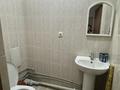 3-бөлмелі пәтер · 80 м² · 3/12 қабат, Нұркент ш/а, Алгабас-1 65, бағасы: 350 000 ₸ в Алматы, Алатауский р-н — фото 21