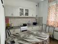 3-бөлмелі пәтер · 80 м² · 3/12 қабат, Нұркент ш/а, Алгабас-1 65, бағасы: 350 000 ₸ в Алматы, Алатауский р-н — фото 4