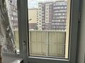 3-бөлмелі пәтер · 80 м² · 3/12 қабат, Нұркент ш/а, Алгабас-1 65, бағасы: 350 000 ₸ в Алматы, Алатауский р-н — фото 6