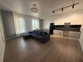 4-комнатная квартира · 100 м² · 2/5 этаж, 190 квартал 1 за 300 000 ₸ в Шымкенте, Каратауский р-н — фото 2