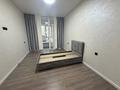 4-комнатная квартира · 100 м² · 2/5 этаж, 190 квартал 1 за 300 000 ₸ в Шымкенте, Каратауский р-н — фото 6