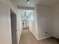 4-комнатная квартира · 100 м² · 2/5 этаж, 190 квартал 1 за 300 000 ₸ в Шымкенте, Каратауский р-н — фото 7