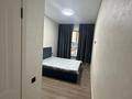 4-комнатная квартира · 100 м² · 2/5 этаж, 190 квартал 1 за 300 000 ₸ в Шымкенте, Каратауский р-н — фото 10