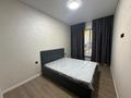 4-комнатная квартира · 100 м² · 2/5 этаж, 190 квартал 1 за 300 000 ₸ в Шымкенте, Каратауский р-н — фото 11