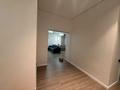 4-комнатная квартира · 100 м² · 2/5 этаж, 190 квартал 1 за 300 000 ₸ в Шымкенте, Каратауский р-н — фото 13