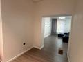 4-комнатная квартира · 100 м² · 2/5 этаж, 190 квартал 1 за 300 000 ₸ в Шымкенте, Каратауский р-н — фото 14