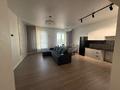 4-комнатная квартира · 100 м² · 2/5 этаж, 190 квартал 1 за 300 000 ₸ в Шымкенте, Каратауский р-н
