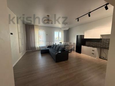 4-бөлмелі пәтер · 100 м² · 2/5 қабат, 190 квартал 1, бағасы: 300 000 ₸ в Шымкенте, Каратауский р-н