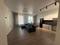 4-комнатная квартира · 100 м² · 2/5 этаж, 190 квартал 1 за 300 000 ₸ в Шымкенте, Каратауский р-н