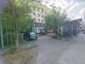 1-комнатная квартира, 38 м², 2/5 этаж, Гагарина за 12 млн 〒 в Шымкенте, Абайский р-н — фото 10