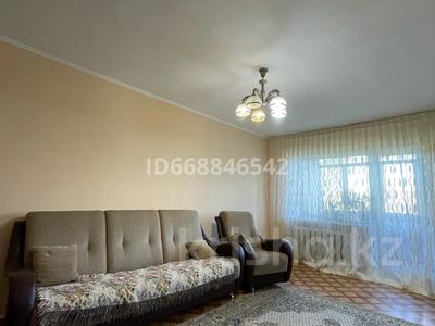 Аренда квартир в Карагандинской обл.: 3-комнатная квартира · 57 м² · 5/5 этаж, мкр Новый Город, Алиханова за 180 000 〒 3-комнатная квартира · 57 м² · 5/5 этаж, мкр Новый Город, Алиханова за 180 000 〒 в Караганде, Казыбек би р-н