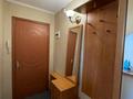 3-комнатная квартира · 57 м² · 5/5 этаж, мкр Новый Город, Алиханова за 180 000 〒 в Караганде, Казыбек би р-н — фото 5