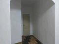 8-комнатный дом помесячно, 580 м², мкр Теректы актилек 8 за 2.2 млн 〒 в Алматы, Алатауский р-н — фото 10