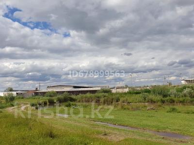 Промбаза · 77 га, мкр Бектобе, Жамбыла 1 за 350 млн 〒 в Таразе