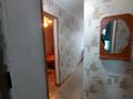 1-бөлмелі пәтер · 52 м² · 4/5 қабат, Кенесары, бағасы: 110 000 ₸ в Бурабае — фото 2