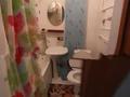 1-бөлмелі пәтер · 52 м² · 4/5 қабат, Кенесары, бағасы: 110 000 ₸ в Бурабае — фото 4