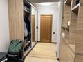 2-комнатная квартира · 95 м² · 8/15 этаж, Жазылбека 20 — Саина-Рыскулбекова за 70 млн ₸ в Алматы, Ауэзовский р-н — фото 10