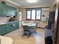 2-комнатная квартира · 95 м² · 8/15 этаж, Жазылбека 20 — Саина-Рыскулбекова за 70 млн ₸ в Алматы, Ауэзовский р-н — фото 11