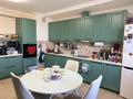 2-комнатная квартира · 95 м² · 8/15 этаж, Жазылбека 20 — Саина-Рыскулбекова за 70 млн ₸ в Алматы, Ауэзовский р-н — фото 12