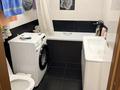 2-комнатная квартира · 95 м² · 8/15 этаж, Жазылбека 20 — Саина-Рыскулбекова за 70 млн ₸ в Алматы, Ауэзовский р-н — фото 14