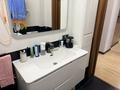 2-комнатная квартира · 95 м² · 8/15 этаж, Жазылбека 20 — Саина-Рыскулбекова за 70 млн ₸ в Алматы, Ауэзовский р-н — фото 15