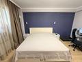 2-комнатная квартира · 95 м² · 8/15 этаж, Жазылбека 20 — Саина-Рыскулбекова за 70 млн ₸ в Алматы, Ауэзовский р-н — фото 2