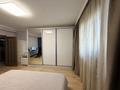 2-комнатная квартира · 95 м² · 8/15 этаж, Жазылбека 20 — Саина-Рыскулбекова за 70 млн ₸ в Алматы, Ауэзовский р-н — фото 3