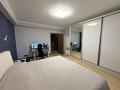 2-комнатная квартира · 95 м² · 8/15 этаж, Жазылбека 20 — Саина-Рыскулбекова за 70 млн ₸ в Алматы, Ауэзовский р-н — фото 4