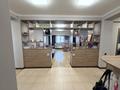2-комнатная квартира · 95 м² · 8/15 этаж, Жазылбека 20 — Саина-Рыскулбекова за 70 млн ₸ в Алматы, Ауэзовский р-н — фото 5
