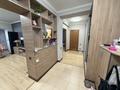 2-комнатная квартира · 95 м² · 8/15 этаж, Жазылбека 20 — Саина-Рыскулбекова за 70 млн ₸ в Алматы, Ауэзовский р-н — фото 6