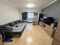 2-комнатная квартира · 95 м² · 8/15 этаж, Жазылбека 20 — Саина-Рыскулбекова за 70 млн ₸ в Алматы, Ауэзовский р-н — фото 7