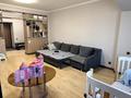 2-комнатная квартира · 95 м² · 8/15 этаж, Жазылбека 20 — Саина-Рыскулбекова за 70 млн ₸ в Алматы, Ауэзовский р-н — фото 8
