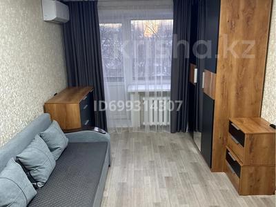 1-бөлмелі пәтер · 30 м² · 3/4 қабат, Бостандыкская 3, бағасы: 14 000 ₸ в Петропавловске