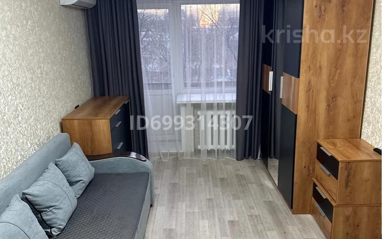 1-комнатная квартира · 30 м² · 3/4 этаж, Бостандыкская 3 за 11 000 〒 в Петропавловске — фото 2