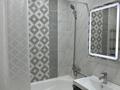 1-комнатная квартира · 30 м² · 3/4 этаж, Бостандыкская 3 за 11 000 〒 в Петропавловске — фото 2
