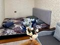1-комнатная квартира · 30 м² · 3/4 этаж, Бостандыкская 3 за 11 000 〒 в Петропавловске — фото 4
