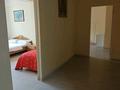 2-комнатная квартира · 65 м² · 5/9 этаж, мкр Атырау 5 — Кульджинский тракт 16/1 за 23 000 ₸ в Алматы, Медеуский р-н — фото 4
